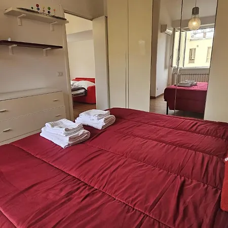 Roma Family Home-2